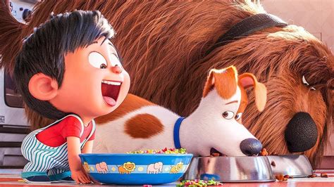 infantiles peliculas completas en español latino